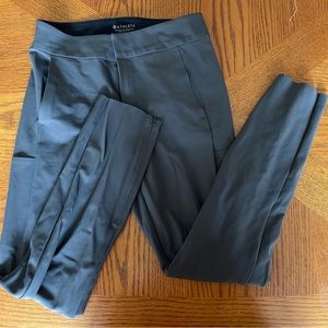 Athleta Trousers
